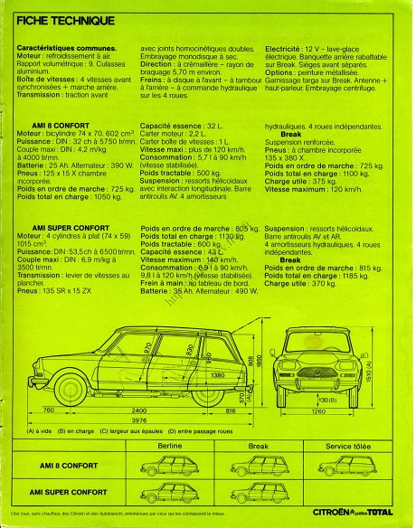 Click for large version